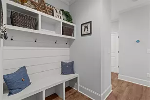 5320B N Helton Rd, Winston, GA 30187 - Photo 41