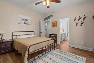 5320B N Helton Rd, Winston, GA 30187 - Photo 45