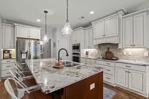 5320B N Helton Rd, Winston, GA 30187 - Photo 9