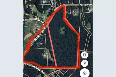 5320B N Helton Road, Winston, GA 30187 - Photo 53