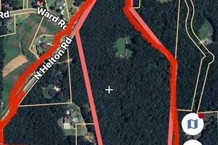 5320B N Helton Rd, Winston, GA 30187 - Photo 53