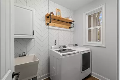 5320B N Helton Road, Winston, GA 30187 - Photo 43