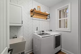 5320B N Helton Rd, Winston, GA 30187 - Photo 43