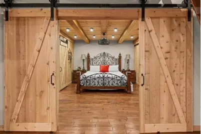 5320B N Helton Road, Winston, GA 30187 - Photo 29