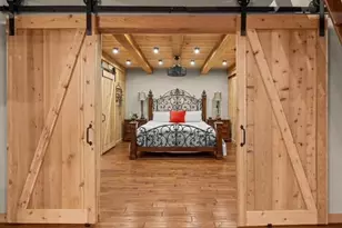 5320B N Helton Rd, Winston, GA 30187 - Photo 29