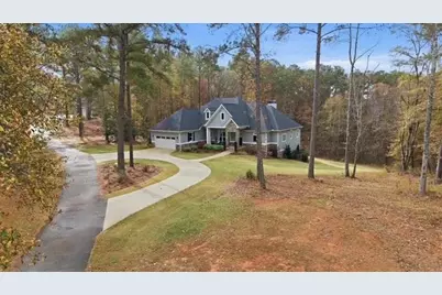 5320B N Helton Road, Winston, GA 30187 - Photo 5