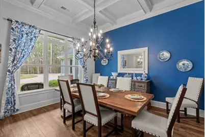 5320B N Helton Road, Winston, GA 30187 - Photo 37