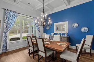 5320B N Helton Rd, Winston, GA 30187 - Photo 37