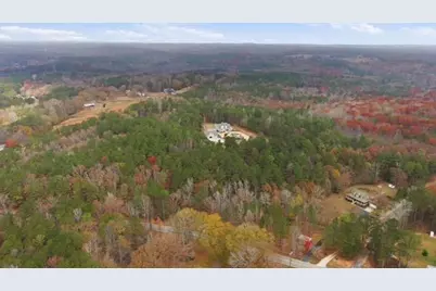 5320B N Helton Road, Winston, GA 30187 - Photo 47