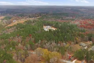 5320B N Helton Rd, Winston, GA 30187 - Photo 47