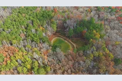 5320B N Helton Road, Winston, GA 30187 - Photo 21