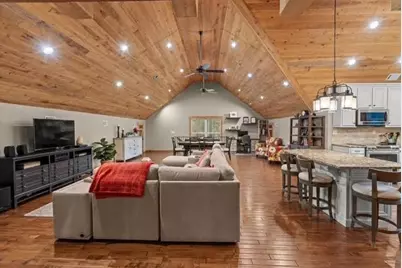 5320B N Helton Road, Winston, GA 30187 - Photo 23