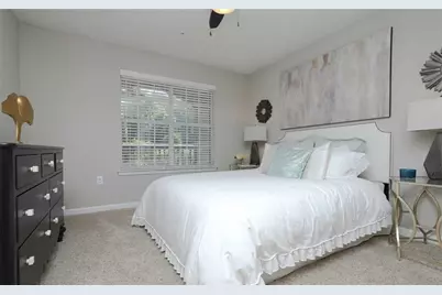 9200 Roberts Drive #5-538, Sandy Springs, GA 30350 - Photo 9