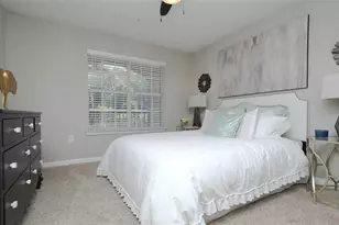 9200 Roberts Dr, Sandy Springs, GA 30350 - Photo 9