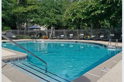 9200 Roberts Drive #5-538, Sandy Springs, GA 30350 - Photo 21