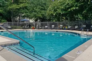 9200 Roberts Dr, Sandy Springs, GA 30350 - Photo 21