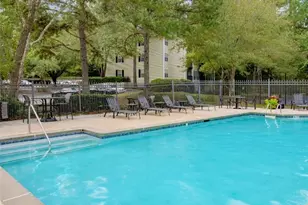 9200 Roberts Dr, Sandy Springs, GA 30350 - Photo 27