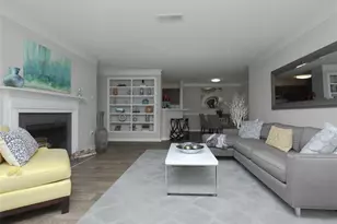 9200 Roberts Dr, Sandy Springs, GA 30350 - Photo 5