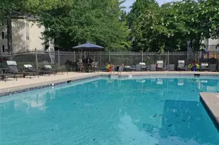 9200 Roberts Dr, Sandy Springs, GA 30350 - Photo 17