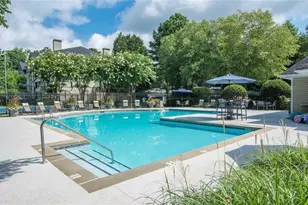 9200 Roberts Dr, Sandy Springs, GA 30350 - Photo 23