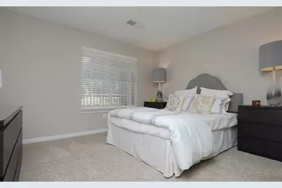 9200 Roberts Drive #5-538, Sandy Springs, GA 30350 - Photo 13