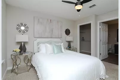 9200 Roberts Drive #5-538, Sandy Springs, GA 30350 - Photo 11