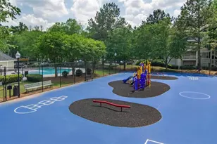 9200 Roberts Dr, Sandy Springs, GA 30350 - Photo 29