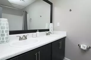 9200 Roberts Dr, Sandy Springs, GA 30350 - Photo 15