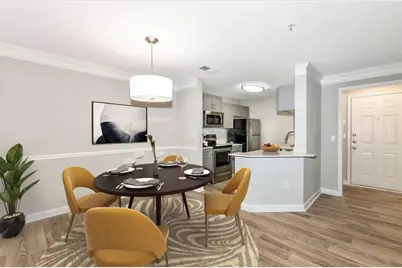 9200 Roberts Drive #5-538, Sandy Springs, GA 30350 - Photo 3