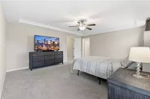 2106 Garden Pl, Atlanta, GA 30316 - Photo 21