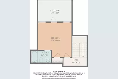 2106 Garden Place, Atlanta, GA 30316 - Photo 41