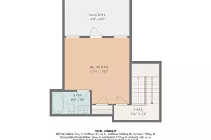 2106 Garden Pl, Atlanta, GA 30316 - Photo 41