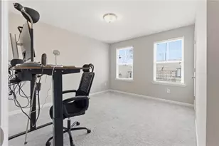 2106 Garden Pl, Atlanta, GA 30316 - Photo 25