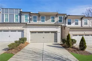 2106 Garden Pl, Atlanta, GA 30316 - Photo 1