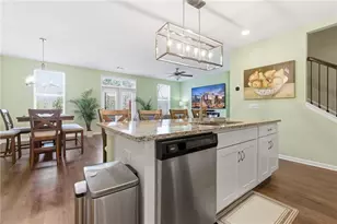 2106 Garden Pl, Atlanta, GA 30316 - Photo 11