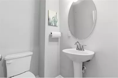 2106 Garden Place, Atlanta, GA 30316 - Photo 17