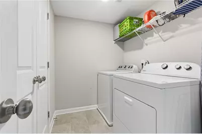 2106 Garden Place, Atlanta, GA 30316 - Photo 35