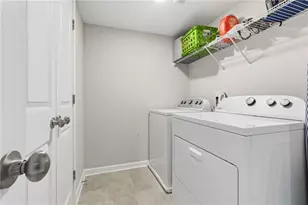 2106 Garden Pl, Atlanta, GA 30316 - Photo 35