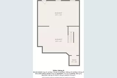 2106 Garden Place, Atlanta, GA 30316 - Photo 39