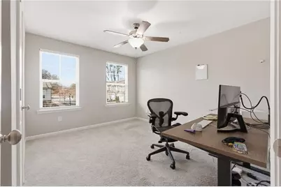 2106 Garden Place, Atlanta, GA 30316 - Photo 27