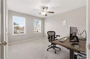 2106 Garden Pl, Atlanta, GA 30316 - Photo 27