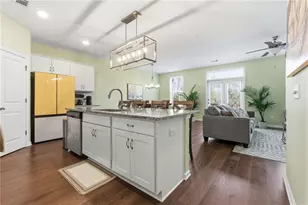 2106 Garden Pl, Atlanta, GA 30316 - Photo 9