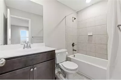 2106 Garden Place, Atlanta, GA 30316 - Photo 33