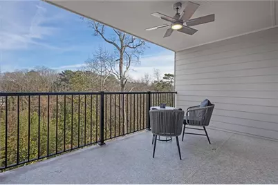 2106 Garden Place, Atlanta, GA 30316 - Photo 37