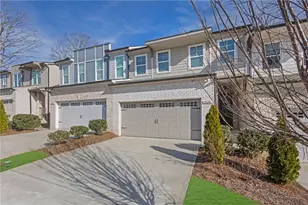 2106 Garden Pl, Atlanta, GA 30316 - Photo 3