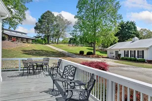 8525 Lanierland Farms Dr, Gainesville, GA 30506 - Photo 19