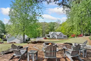 8525 Lanierland Farms Dr, Gainesville, GA 30506 - Photo 37