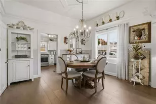 8525 Lanierland Farms Dr, Gainesville, GA 30506 - Photo 9