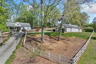 8525 Lanierland Farms Dr, Gainesville, GA 30506 - Photo 47
