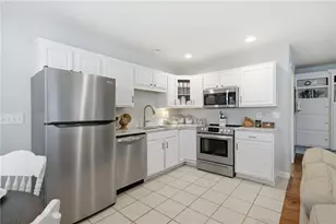 8525 Lanierland Farms Dr, Gainesville, GA 30506 - Photo 23